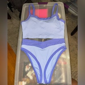 Aerie Swimsuit